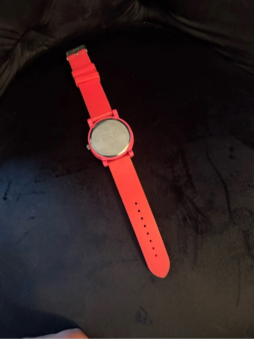 BKE stylish watch
